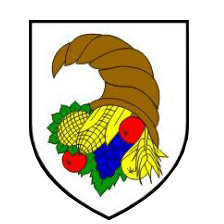 Općina Ivankovo